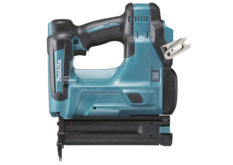 Tacker Makita DBN500ZJ