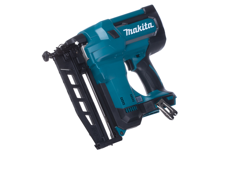 Tacker Makita DBN600Z