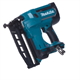 Tacker Makita DBN600Z