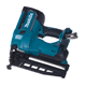 Tacker Makita DBN600Z