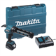 Accu kitspuit Makita DCG180RF