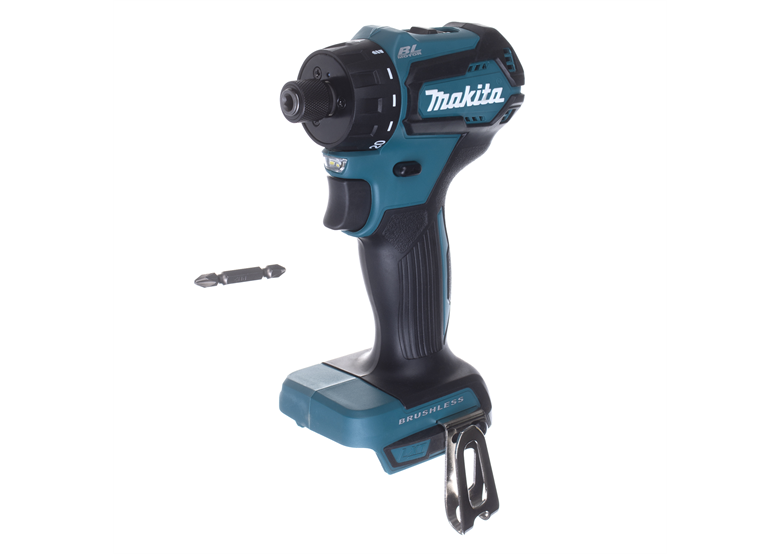 Boor-schroefmachine Makita DDF083Z