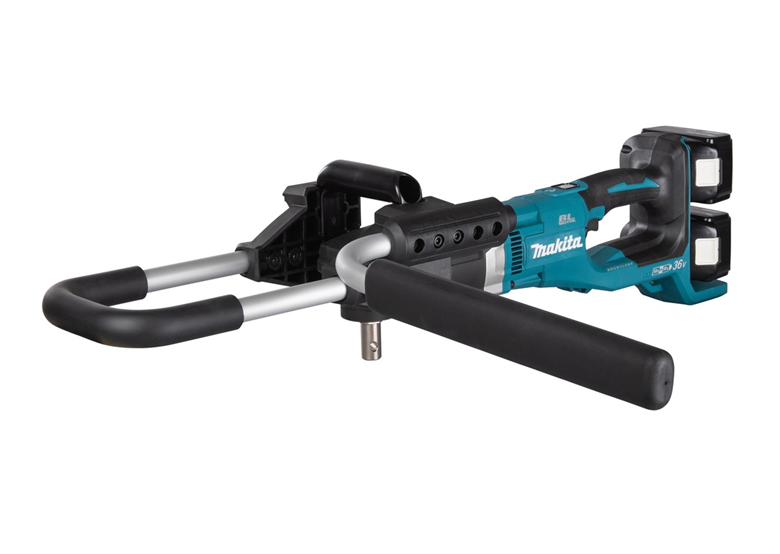 Grondboor accu Makita DDG461Z