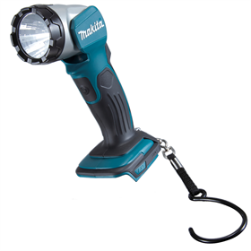 LED lamp Makita DEBDML802