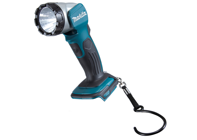 LED lamp Makita DEBDML802