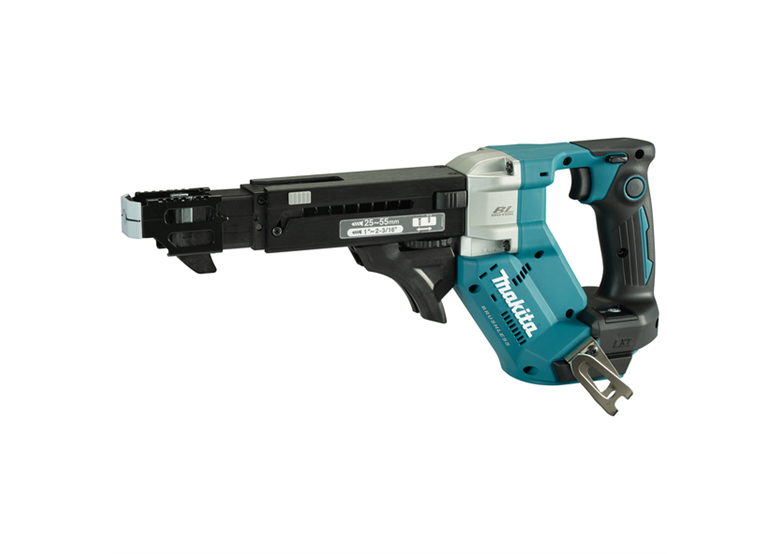 Schroefautomaat 25-55 mm Makita DFR551Z