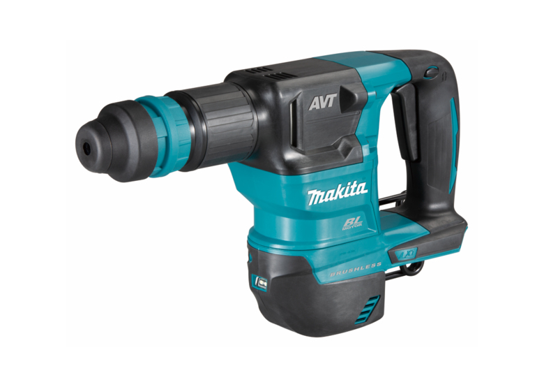 Breekhamer Makita DHK180ZJ