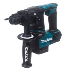 Boorhamer Makita DHR171Z