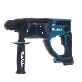 Boorhamer Makita DHR202Z