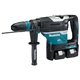 Breekhamer Makita DHR400T4UN