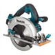 Cirkelzaag Makita DHS710PT2J