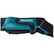 Reciprozaag Makita DJR183Z