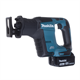 Reciprozaag Makita DJR188RTJ