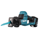 Reciprozaag Makita DJR189RTJ