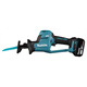 Reciprozaag Makita DJR189RTJ