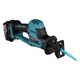 Reciprozaag Makita DJR189RTJ