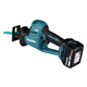 Reciprozaag Makita DJR189RTJ