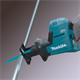 Reciprozaag Makita DJR189RTJ