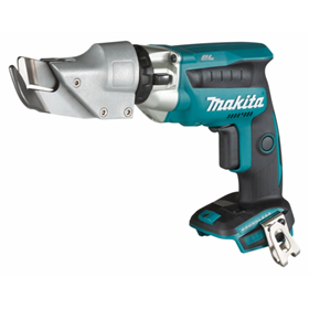 Plaatschaar Makita DJS131Z