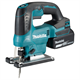 Decoupeerzaag Makita DJV184RFJ