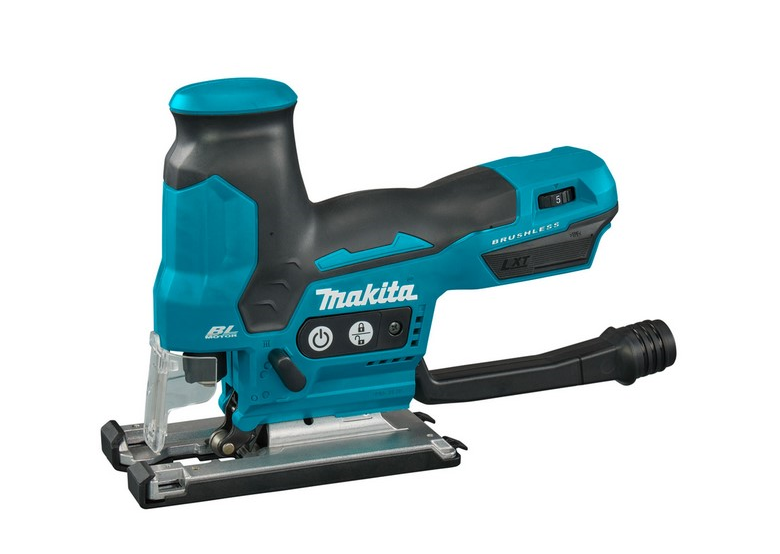 Decoupeerzaag Makita DJV185Z