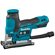 Decoupeerzaag Makita DJV185Z