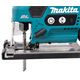 Decoupeerzaag Makita DJV185Z