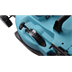 Grasmaaier - accu Makita DLM539CT2