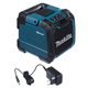 Bouwspeaker Makita DMR200