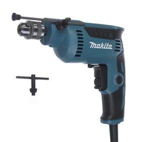 Boormachine Makita DP2010