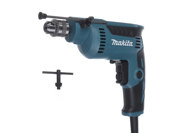 Boormachine Makita DP2010