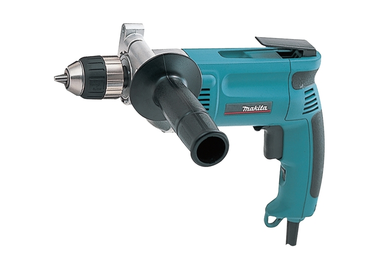 Boormachine Makita DP3003