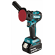 Polijst-/poetsmachine Makita DPV300RTJ