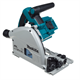 Invalzaag Makita DSP601ZJU