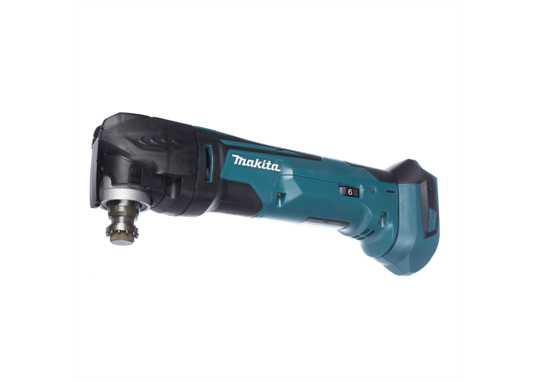 Multitool Makita DTM51ZX1