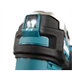 Multitool Makita DTM52Z