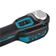 Multitool Makita DTM52Z