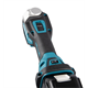 Multitool Makita DTM52Z