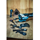 Multitool Makita DTM52Z