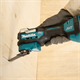 Multitool Makita DTM52Z