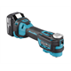 Multitool Makita DTM52Z