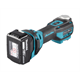 Multitool Makita DTM52Z