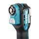 Multitool Makita DTM52Z