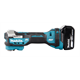 Multitool Makita DTM52Z