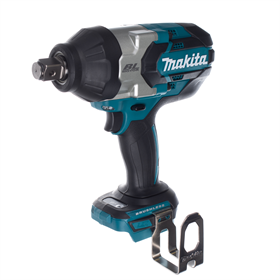 Slagmoersleutel Makita DTW1001Z