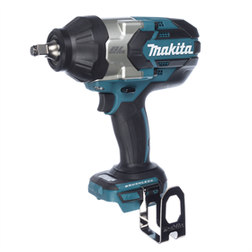 Slagmoersleutel Makita DTW1002Z