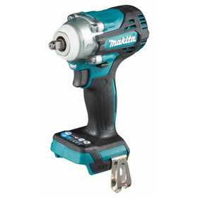 Slagmoersleutel Makita DTW302Z