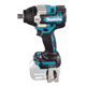 Slagmoersleutel Makita DTW701Z