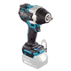 Slagmoersleutel Makita DTW701Z