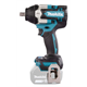 Slagmoersleutel Makita DTW701Z